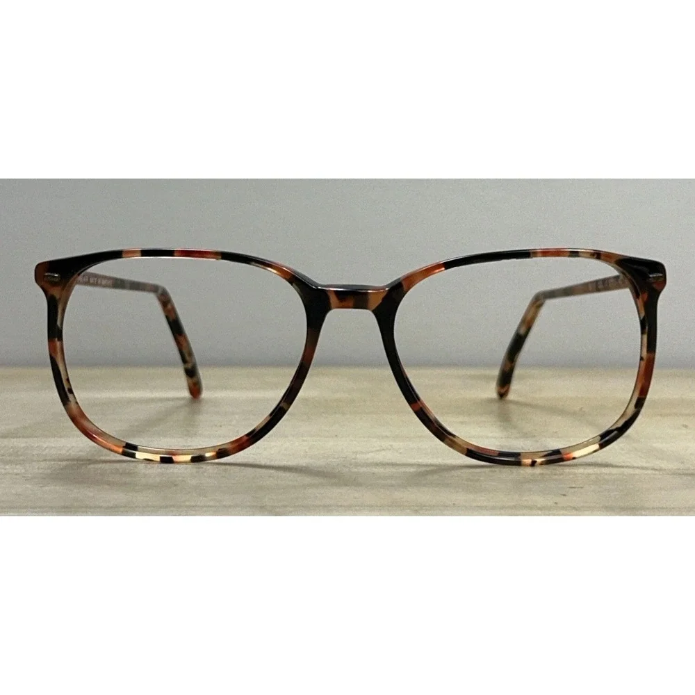 Vintage Bill Blass BB101‎ Color 11 Made In USA 57x18-140